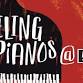 Dueling Pianos