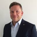 Winkelmann aus Düsseldorf in der Personensuche von Das Telefonbuch