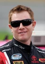 Jason Leffler's Instagram, Twitter & Facebook