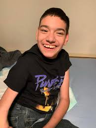 Is the non-homeschooling parent required to provide extra child support if  your child is homeschooled?