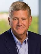 The Appellate Lawyers