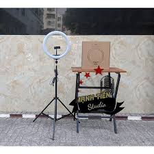 Lo buom long den thui tren bigo : Ä'en Live Stream 33cm Chuyá»ƒn 3 Mau Xá»‹n Xo Chuyen Make Up Quay Bigo Tiktok Ban Hang Onl Facebook Spa Kem Chan Cao 2m Chinh Hang 110 000Ä'