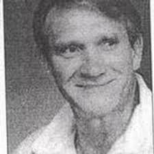 John Carl Blaylock Obituary April 20, 2011