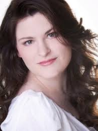 Models in Louisville, Kentucky, United States