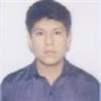 8 "Teddy Juárez" profiles