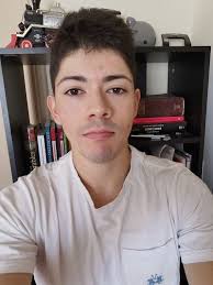 Tribuna de Ayudantes: ¿Cuál es el alcance de la expresión humedal urbano de  la Ley 21.202, a propósito de la elaboración de Planes Reguladores  Comunales?