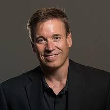 Amazon.com: Lawrence Wright: books, biography, latest update