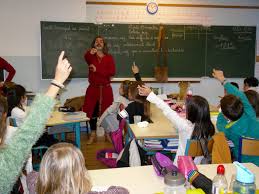 Découvrez les modalités d'inscription, le contenu des cours, les matières enseignées et les débouchés. Ecole Jeanne D Arc Institution Jeanne D Arc Saint Joseph Tarbes