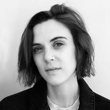 Clio Creators 2019: Meet Our Inaugural Class of Exceptional Rising Creative  Talent