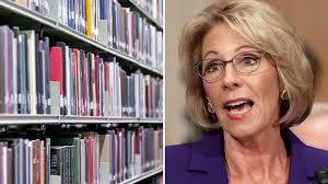 Making sure BLM in Bucks County