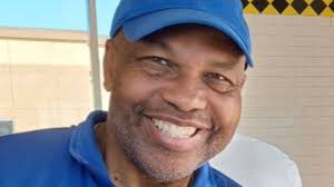 Fundraiser for Vonda Turner by Maadiye Davies : Support Danny Turner's  Fight Against Kidney Cancer