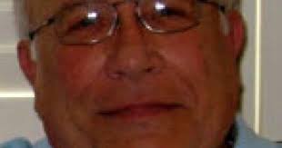 Fredrick Winston Kraushaar