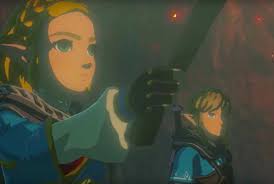 Konami's confirms final Contra: Anniversary Collection game list