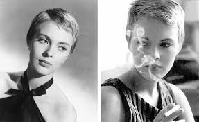 See more ideas about vintage hairstyles, hair styles, short hair styles. Vintage Short Hair Idols Hair Romance