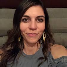 Heather Munoz (@gentle_hands_midwife) • Instagram photos and videos