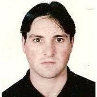 8 "Daniel Laner" profiles