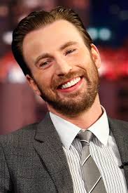 Official page of actor, chris evans. Chris Evans Is An Extremely Cool Ex Boyfriend Vanity Fair