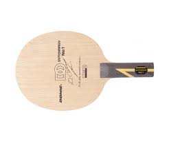 Ttex står för table tennis expert. Donic Ovtcharov No 1 Tischtennis Shop Jesumann