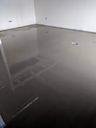 Located in southern california, arizona, new mexico, nevada and west texas, big d offers a superior logistical network to complement its vast product offering. Sean Webner Sales Pro For Big D Floor Covering Supplies Home Facebook
