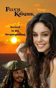 sara_frank16's Leseliste