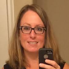 Camp iNation Innovation 2016: Directory