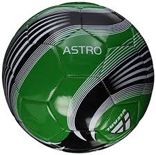 Vizari Astro Soccer Ball B00cbed8w0 Amazon Price Tracker