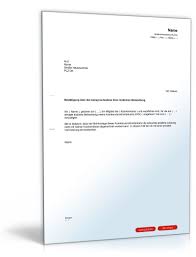 Mit ausnahme der gebühr für das gesundheitszentrum erhebt helsinki derzeit die tatsächlichen kosten, die der medizinischen versorgung sowohl in krankenhäusern als auch an lokalen gesundheitsstationen entstehen, sind viel. Bestatigung Inanspruchnahme Vertragsarztliche Behandlung Muster Vorlage Zum Download