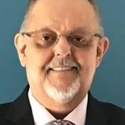 Wertman Family Obituaries