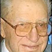 Search Elmer Krause Obituaries and Funeral Services