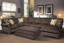 Desain sofa kayu tidak hanya mengandalkan dan mengedepankan fungsi, tetapi juga memertimbangkan banyak faktor; Berbagai Desain Sofa Yang Menarik Dan Nyaman Untuk Diterapkan Di Rumah Furnizing