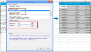 How To Calculate Expiration Dates In Excel