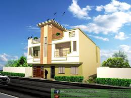 Pin By Maison 3d Senegal On Maison 3d Sis A Dakar Senegal House Styles House Mansions