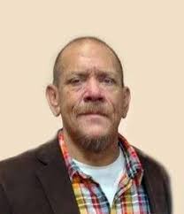 I know he was class of 1975, but he was a friend to many of us all the same  as was his twin brother who I'm guessing is devasted.