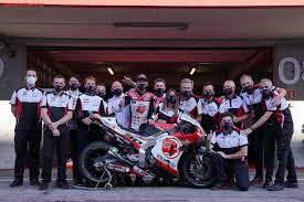 Record and instantly share video messages from your browser. Motogp 2020 Round 15 Portugal Honda Global