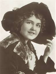 Sara Lois Neely Meredith (1890-1967)