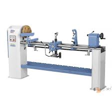 350 mm lungimea maxima a piesi : Strung Pentru Lemn Cu Dispozitiv De Copiere Cl 1500 Prelucrare Lemn