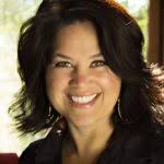 Carla Wallace Interview