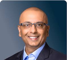 GRC Data & AI Summit