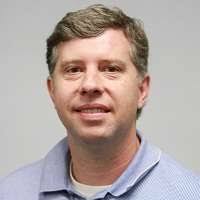 Aseptic Technique Compounding Training, PCCA, Houston, Texas, USA