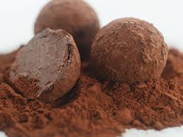 Start by marking passion & ponies (chocoholics, #2) as want to read now that i have read the entire chocolate lovers and chocoholics series i am a bit sad because i can't imagine living ava gilmore she is sweet, funny, and can sometimes be a little bitchy. Ecole Chocolat Chocolate Resources Chocolate Recipes