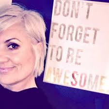 I just know this man has lain with another man