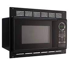 Used for radar and microwave ovens and for transmitting. 14 Best Rv Microwaves And Convection Ovens Getaway Couple