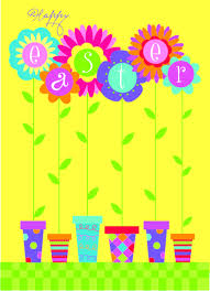 April Easter Sunday Easter Sunday Falls On The First Sunday After The First Full Moon After Mar 20 Personalized Greeting Cards Holiday Cards April Easter