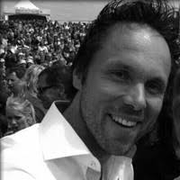 70+ "Michael Heer" profiles