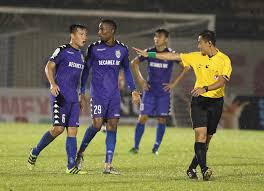 Ba dũng, sinh ngày 17 tháng 11 năm 1949 tại cà mau) là một chính trị gia người việt nam. Clip Thá»§ Mon Táº¥n TrÆ°á»ng Cháº¥t Váº¥n Trá»ng Tai ThÆ° Vi Quen Tháº» Ä'á» Phá»§i Bá» Chiáº¿n Tháº¯ng Bao NgÆ°á»i Lao Ä'á»™ng