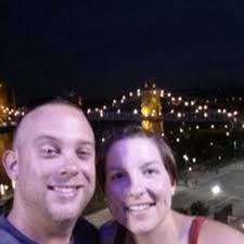 David Offenbacker (@DmichaelO1198)