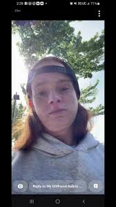 andrew rushton (@andrewaubri3)