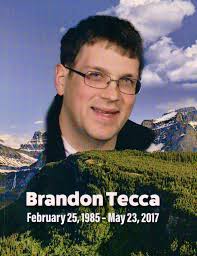 Sunburst Community Foundation