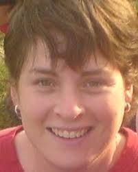 Maggie Lopez Williams Obituary January 9, 2025