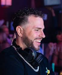 Blended Festival Tampa 2022 Lineup